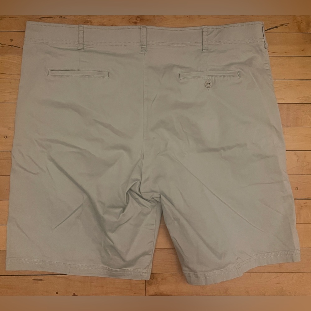 Lee Men's Extreme Comfort Cargo Short Size 46 - Picture 4 of 4
